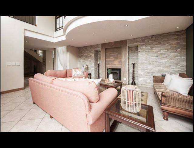 5 BEDROOM HOUSE FOR SALE IN DOWERGLEN